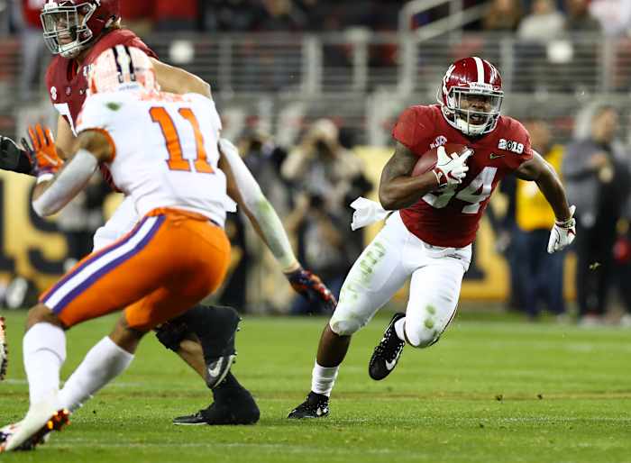 Photo by Matthew Emmons-USA TODAY Sports